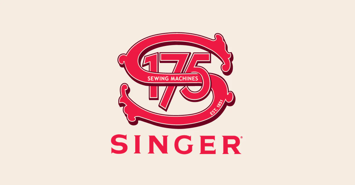 SINGER® Official Website